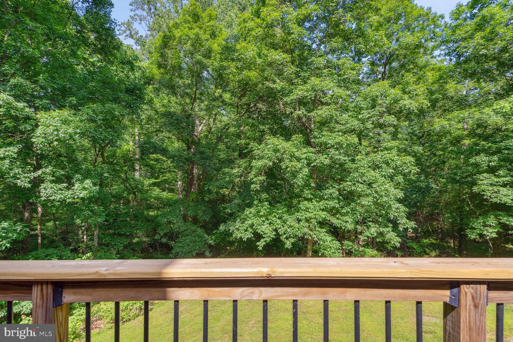 4237 Lawnvale Dr