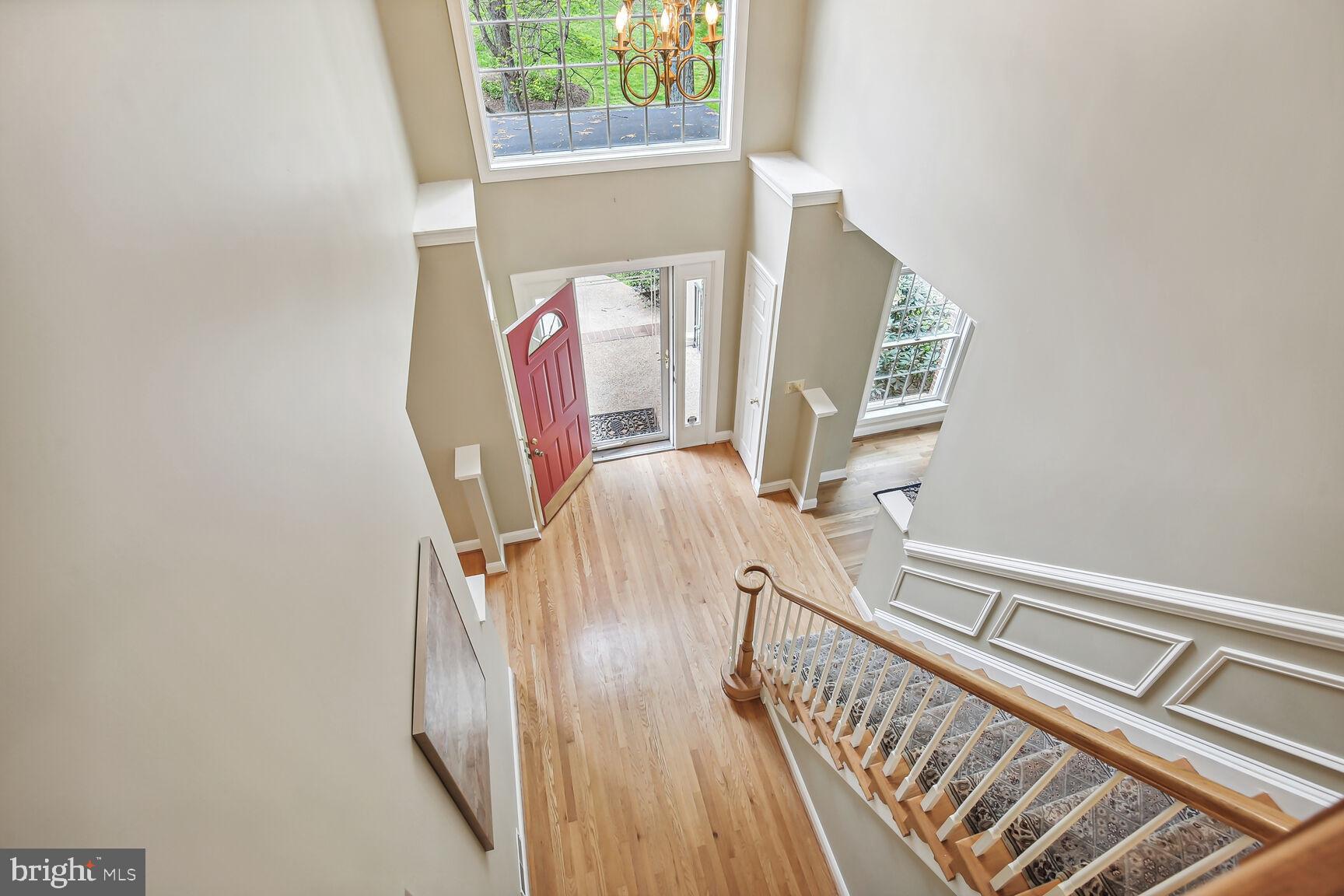 4237 Lawnvale Dr