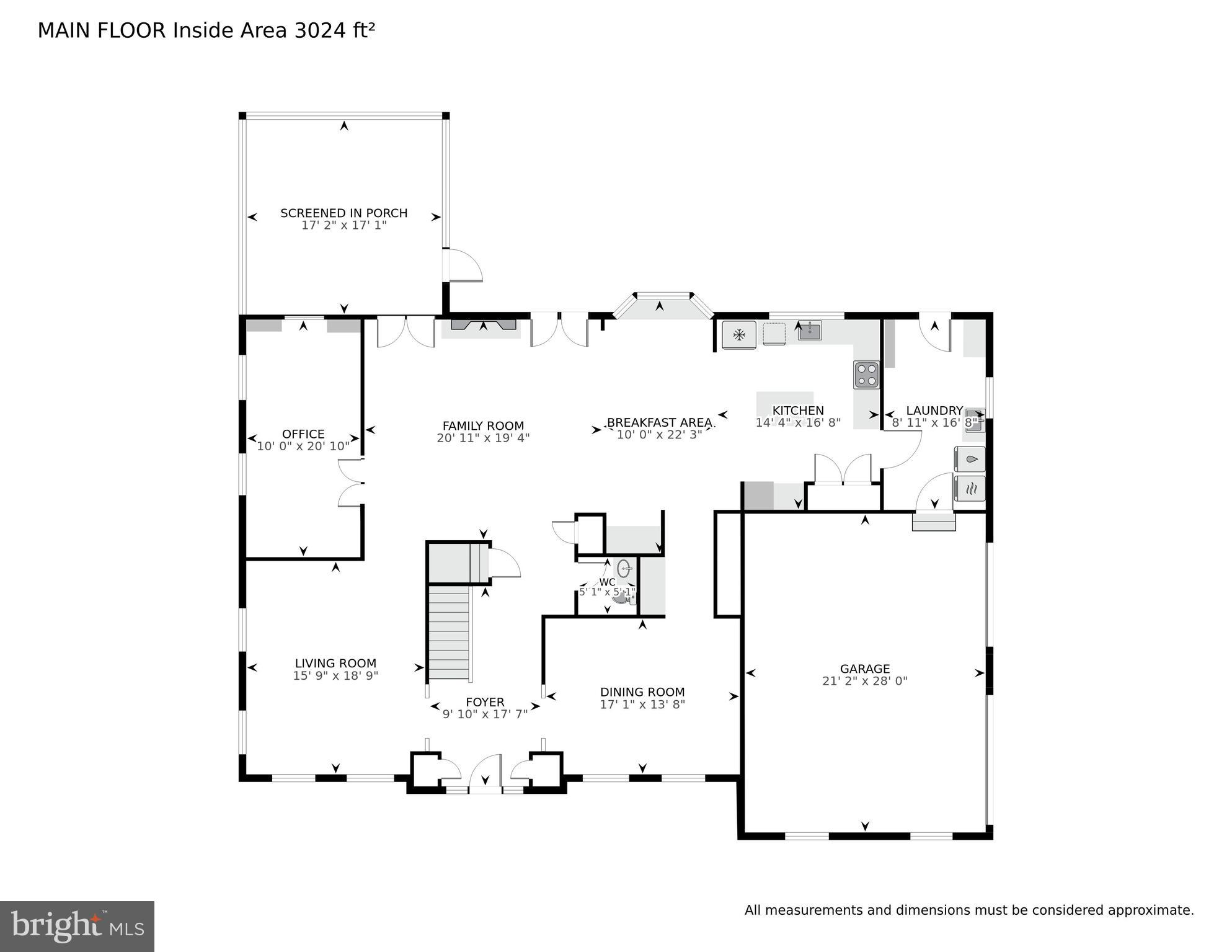 4237 Lawnvale Dr