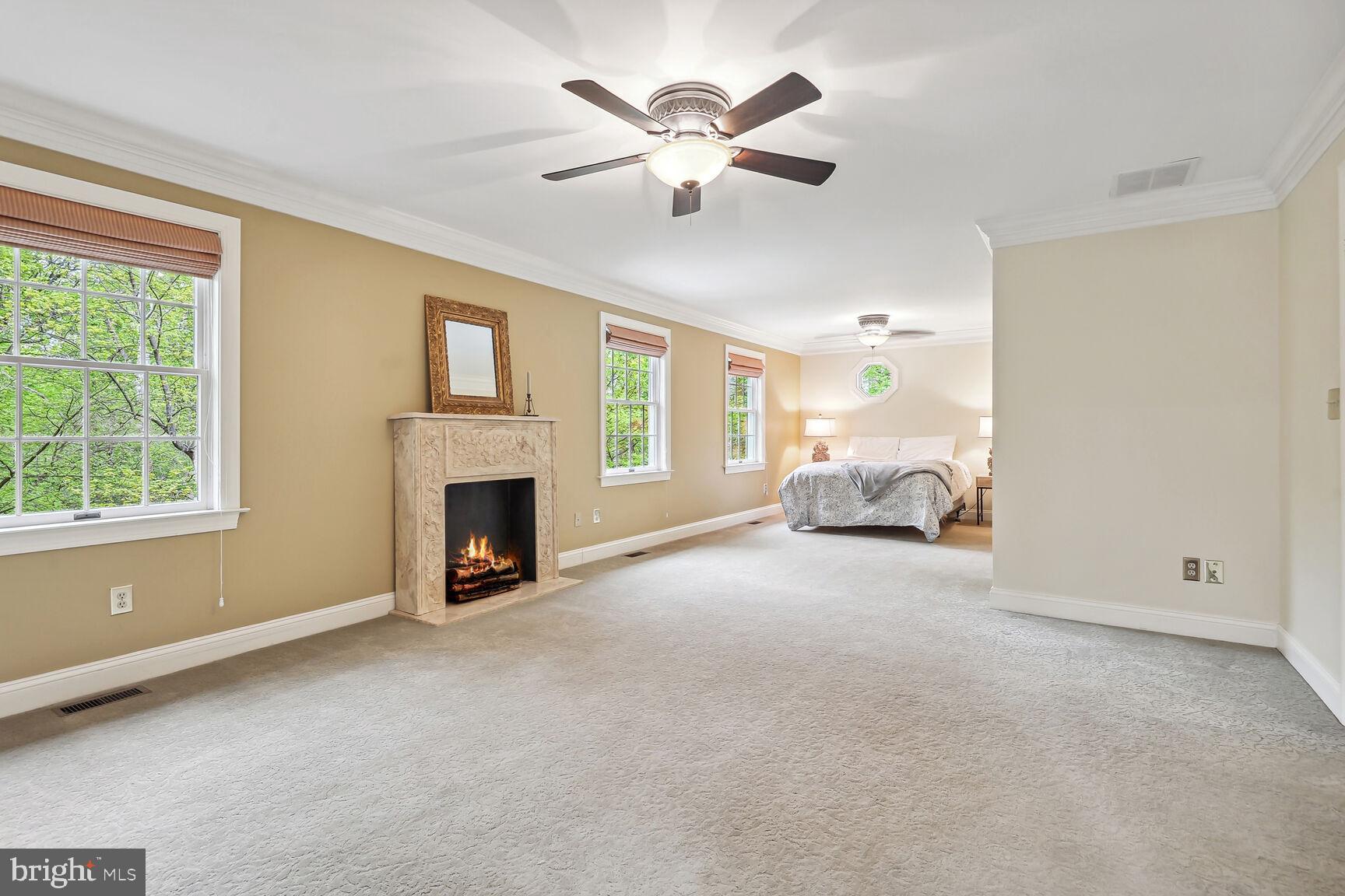 4237 Lawnvale Dr