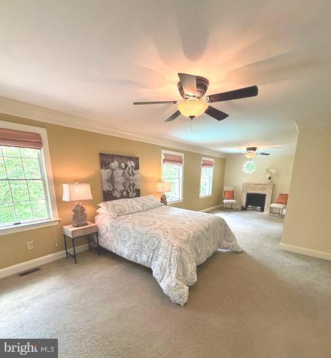 4237 Lawnvale Dr