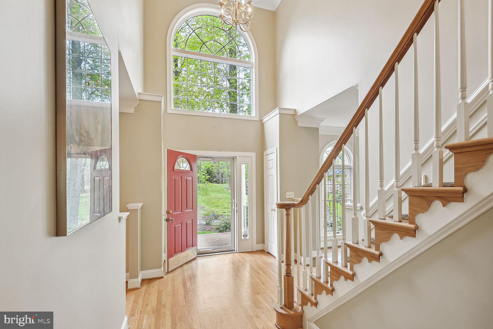 4237 Lawnvale Dr