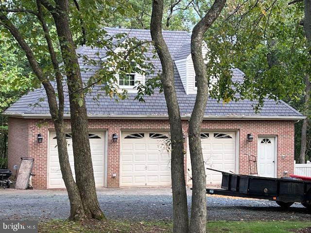 4237 Lawnvale Dr