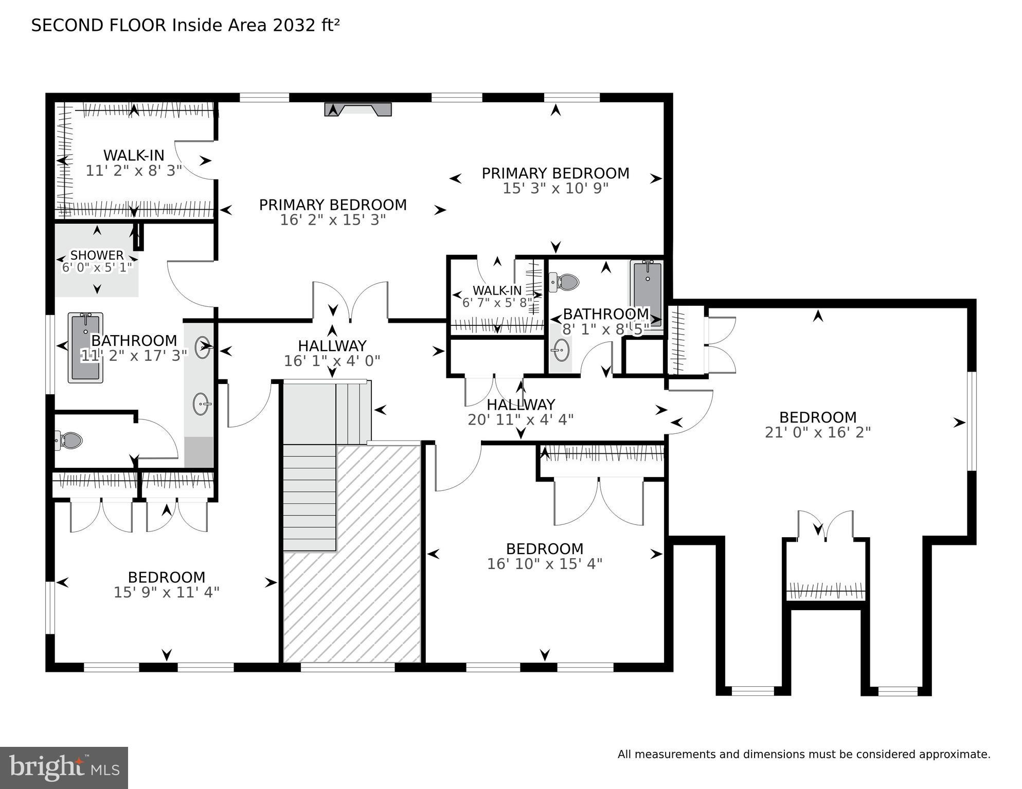4237 Lawnvale Dr