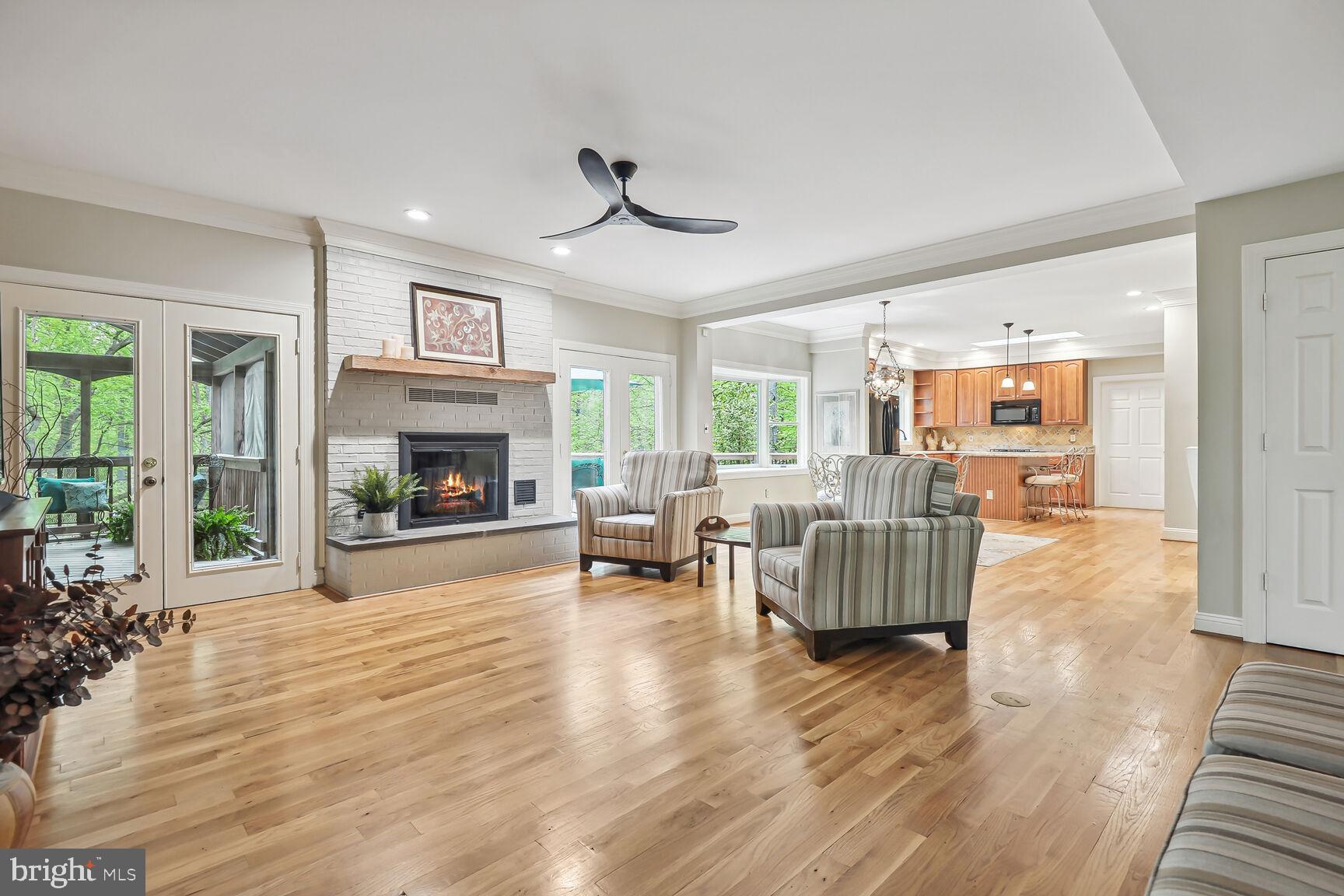 4237 Lawnvale Dr