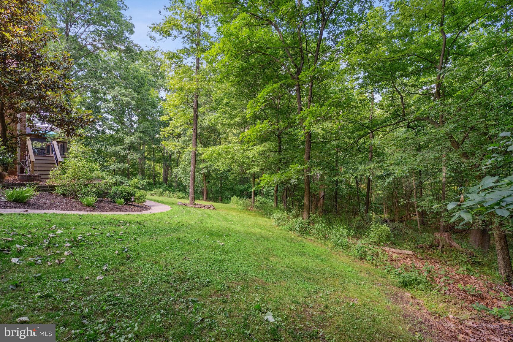 4237 Lawnvale Dr