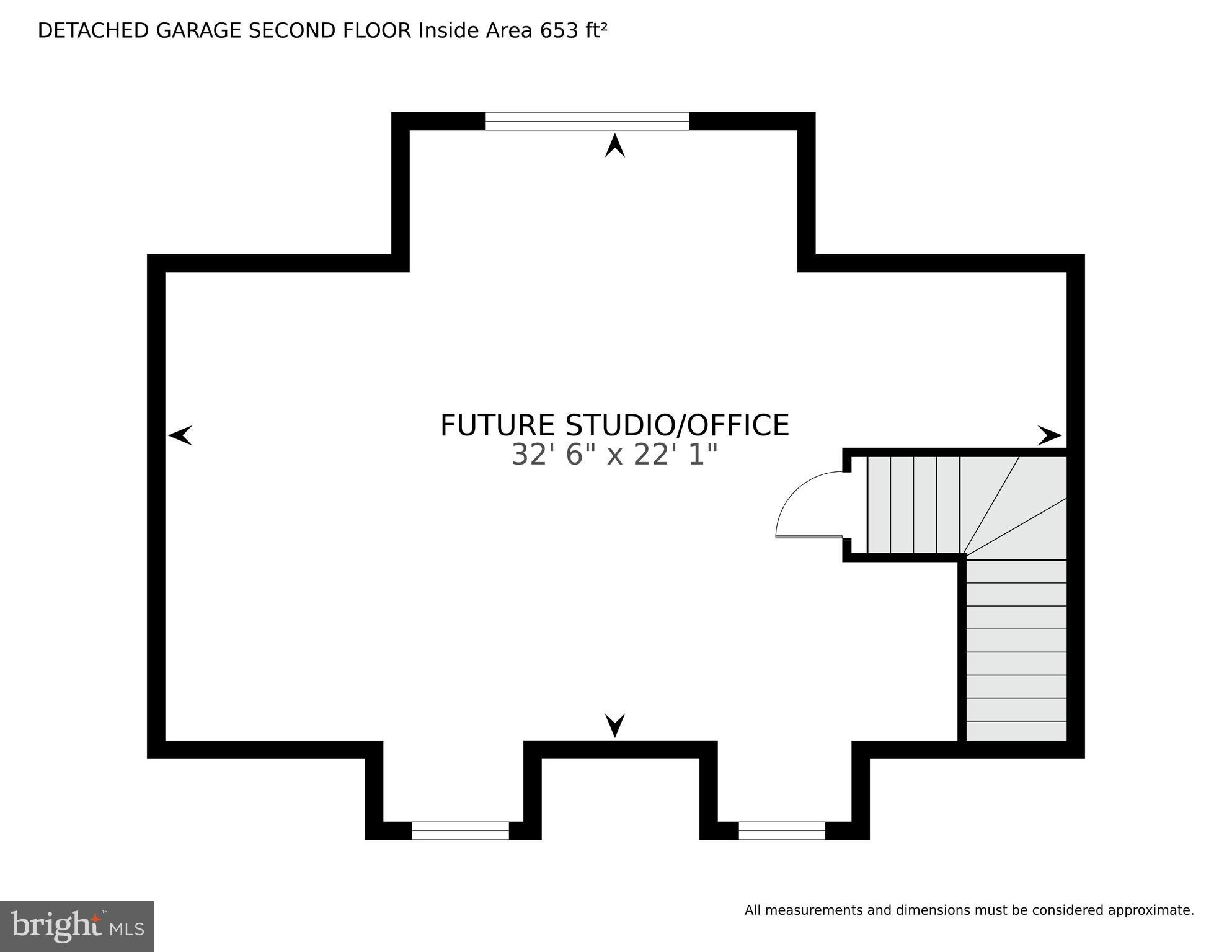 4237 Lawnvale Dr