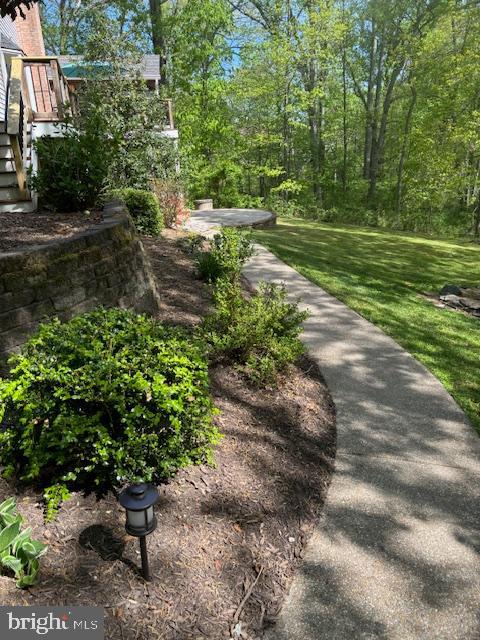 4237 Lawnvale Dr