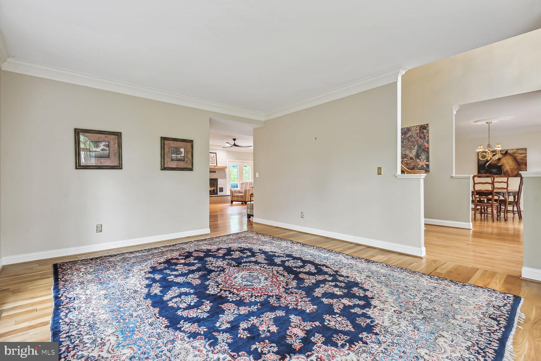4237 Lawnvale Dr