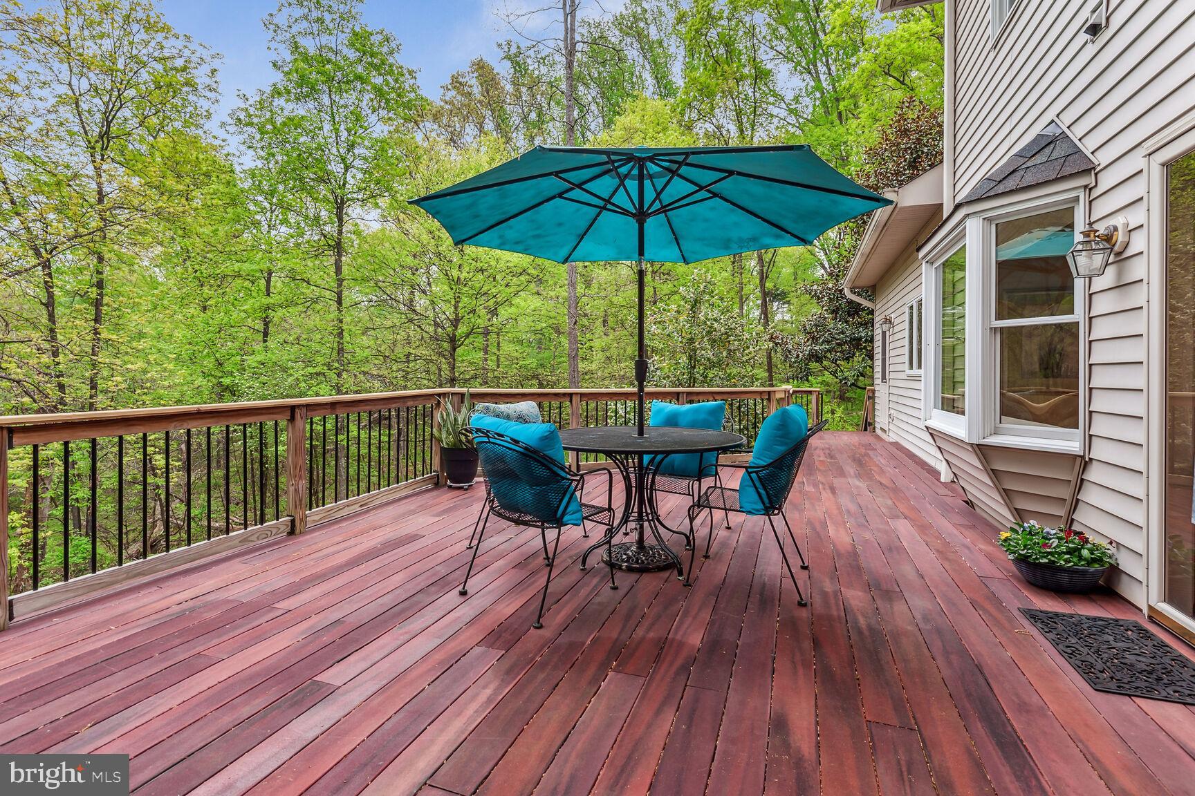 4237 Lawnvale Dr