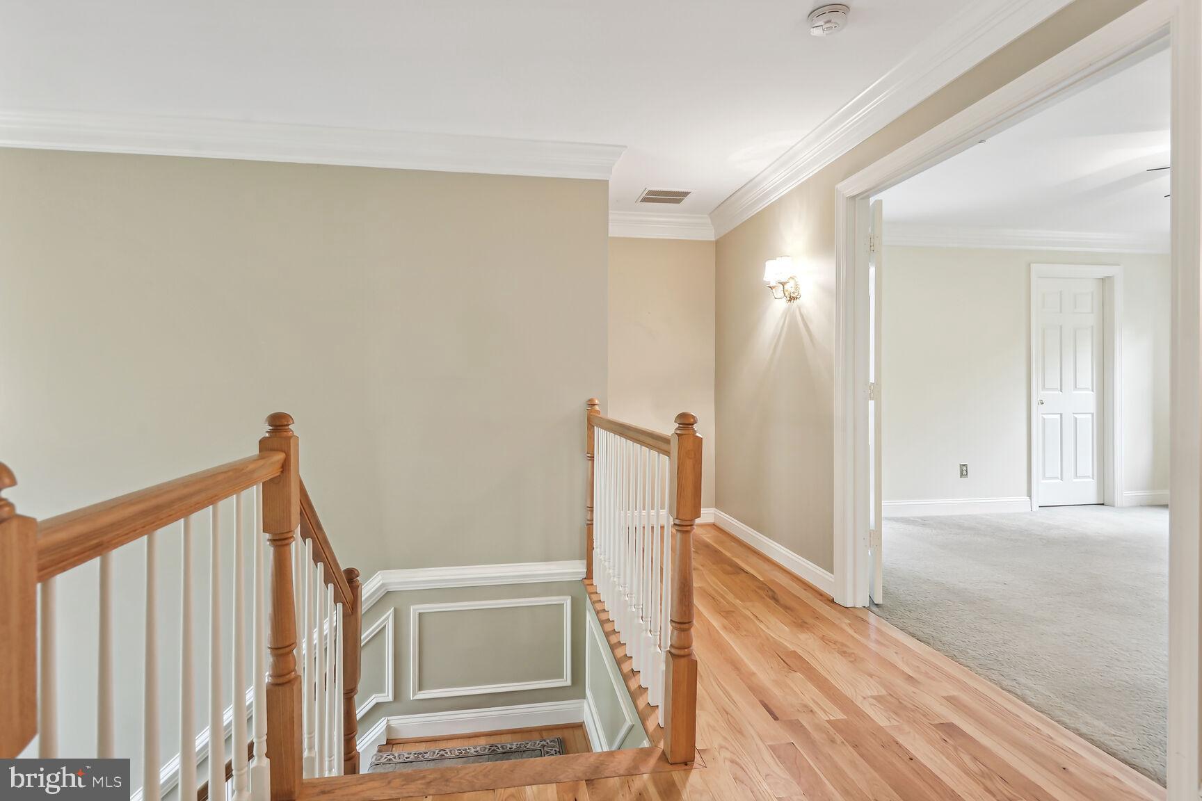 4237 Lawnvale Dr