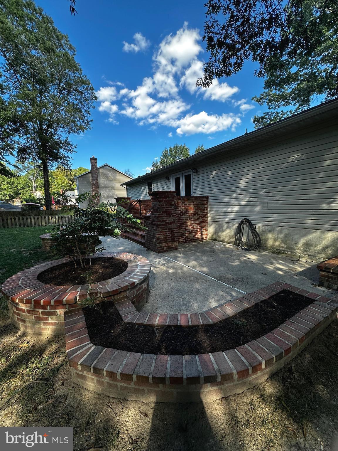 5415 Leavells Crossing Drive