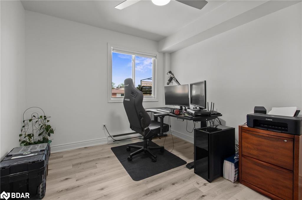 303-25 Meadow Lane Unit: 303