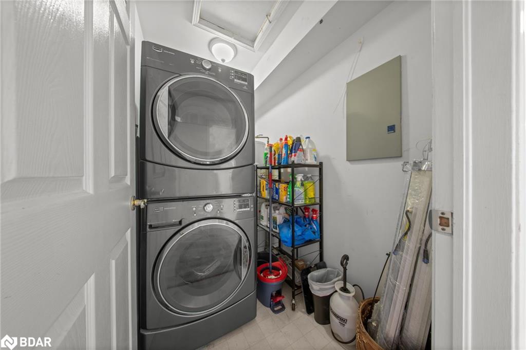 303-25 Meadow Lane Unit: 303