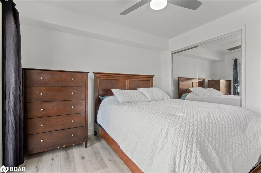 303-25 Meadow Lane Unit: 303