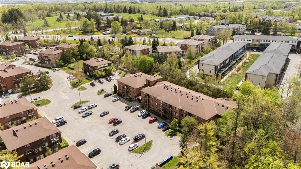 303-25 Meadow Lane Unit: 303