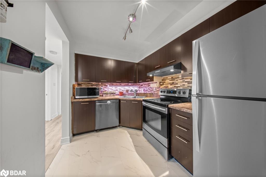 303-25 Meadow Lane Unit: 303