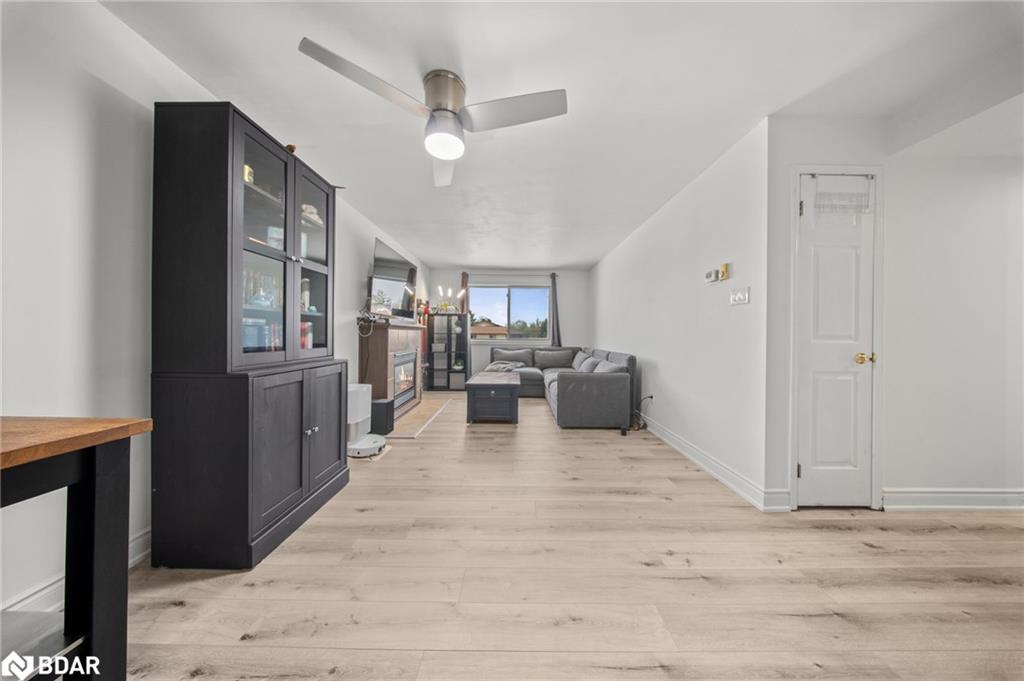 303-25 Meadow Lane Unit: 303