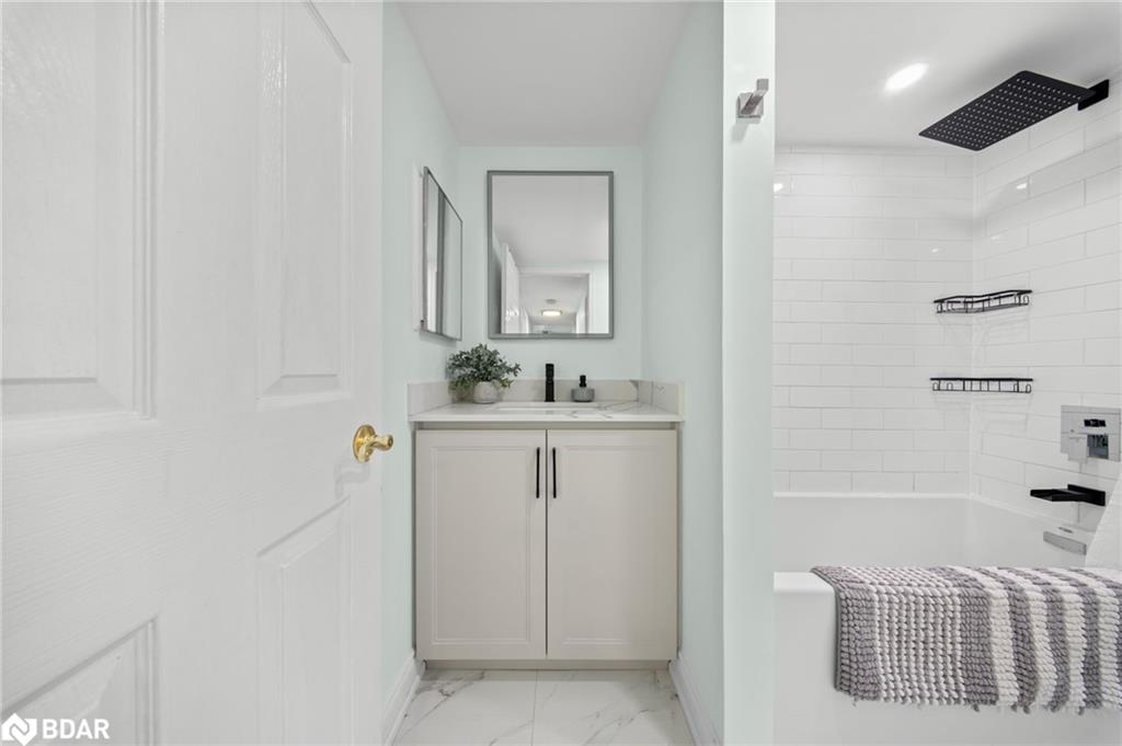 303-25 Meadow Lane Unit: 303