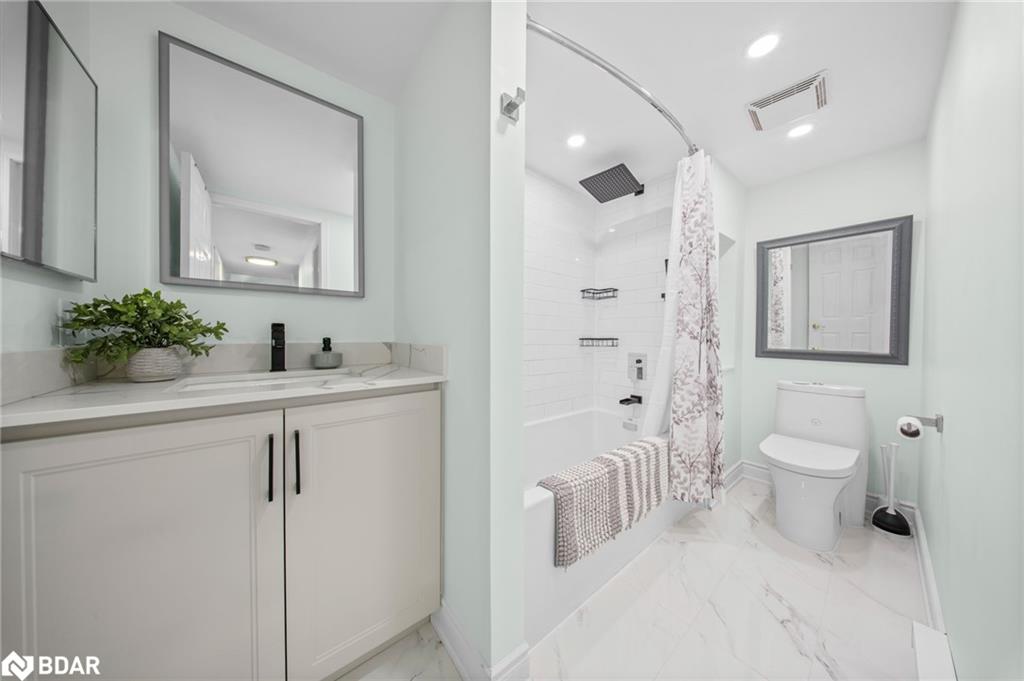 303-25 Meadow Lane Unit: 303