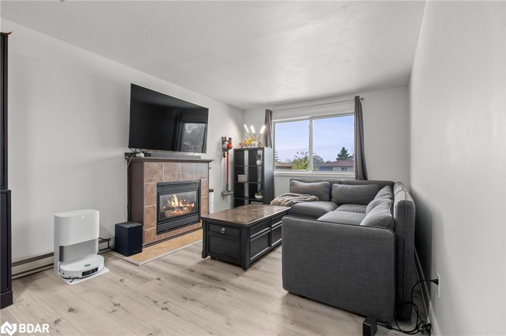 303-25 Meadow Lane Unit: 303