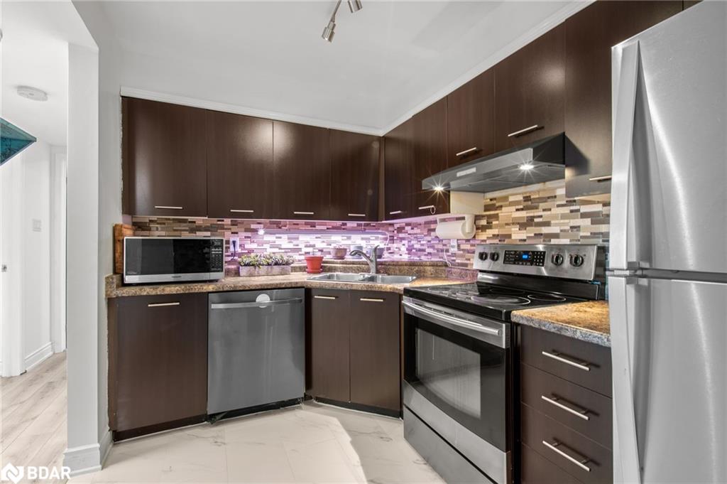 303-25 Meadow Lane Unit: 303