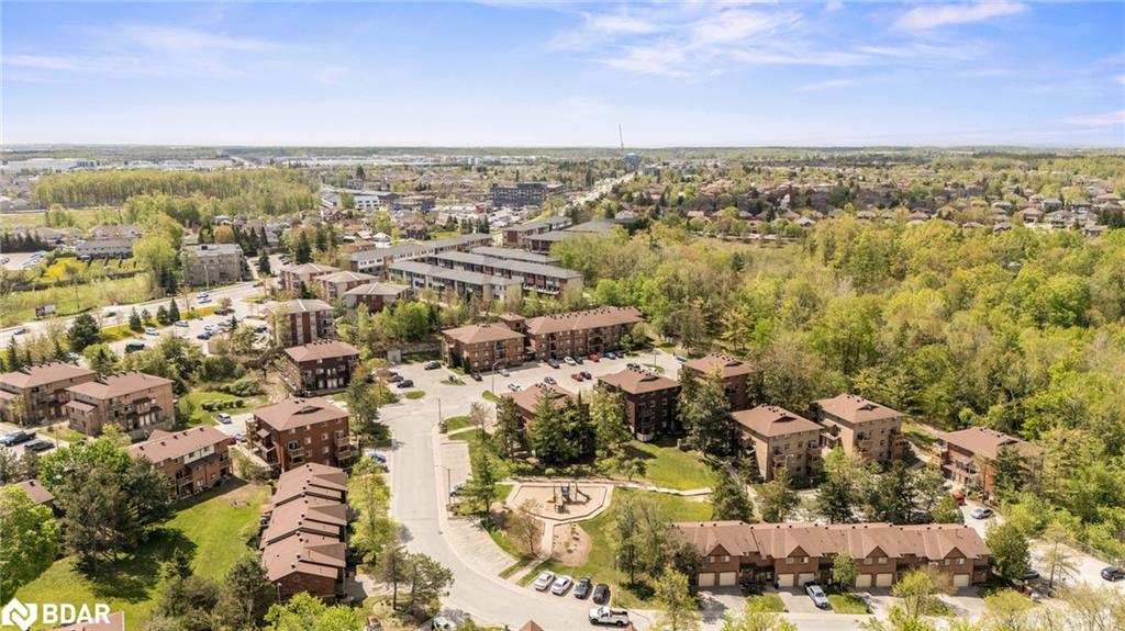 303-25 Meadow Lane Unit: 303