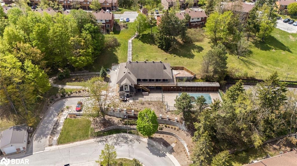 303-25 Meadow Lane Unit: 303