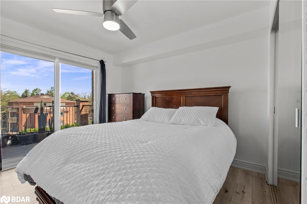 303-25 Meadow Lane Unit: 303