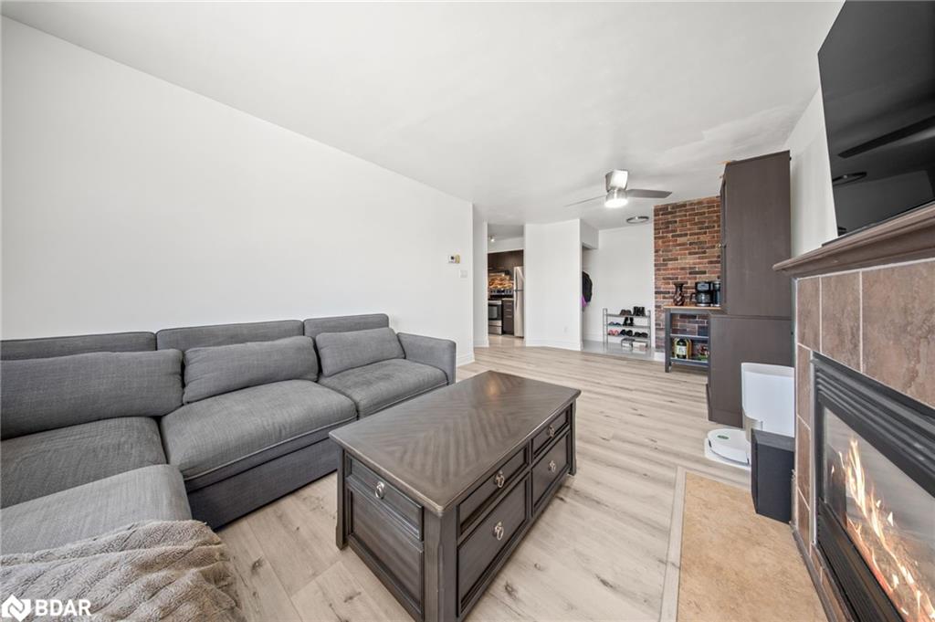 303-25 Meadow Lane Unit: 303