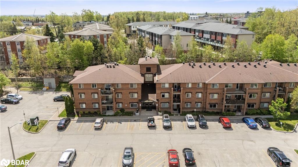 303-25 Meadow Lane Unit: 303