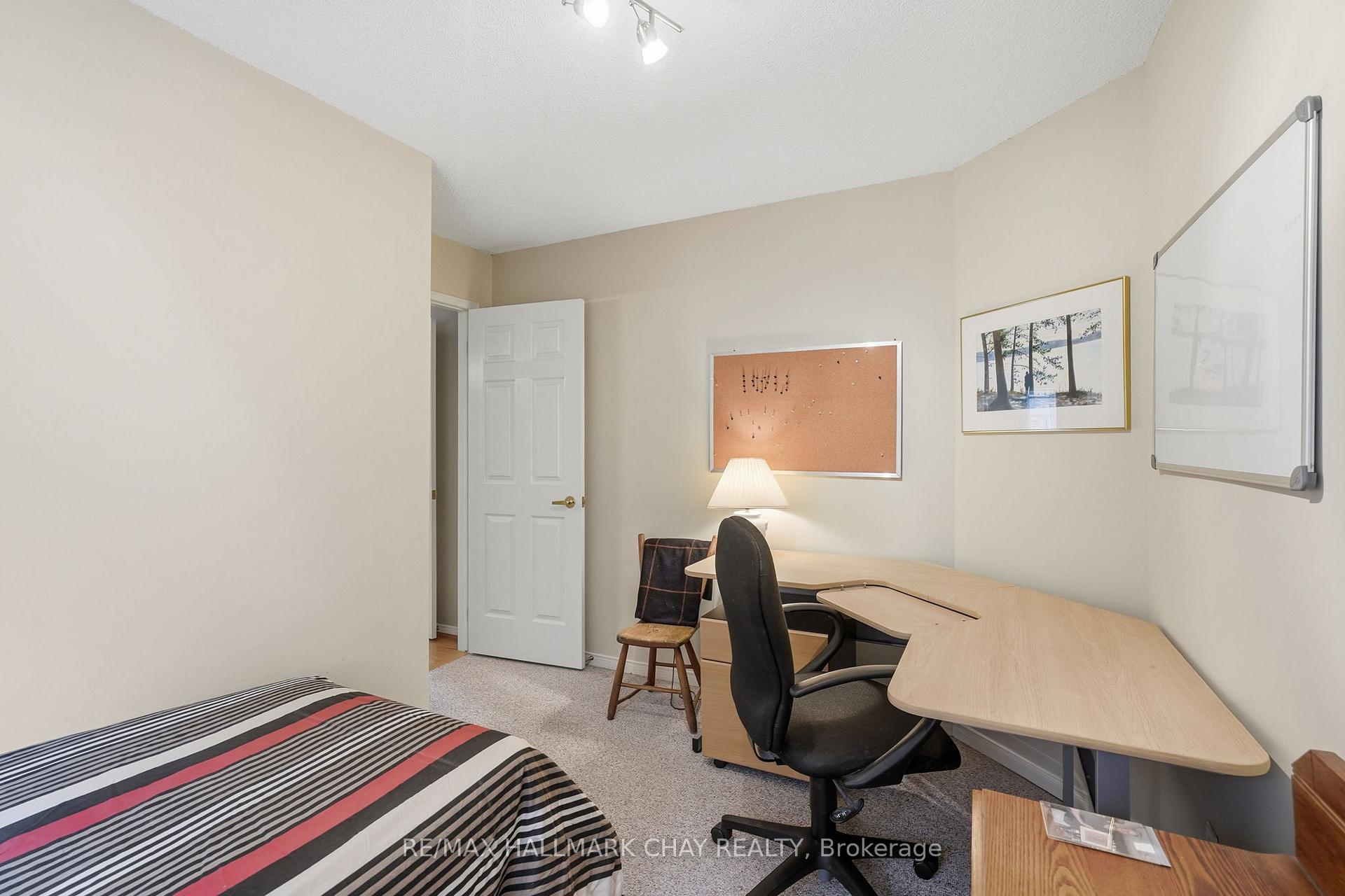 200 Riverview Road