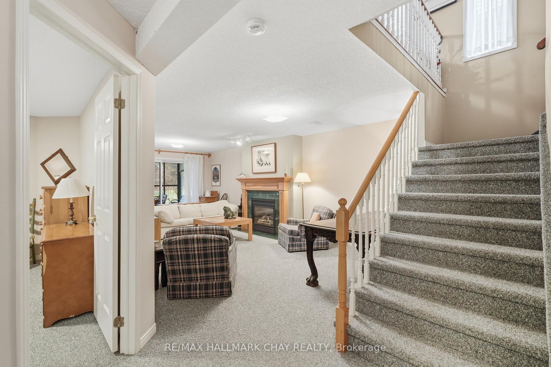 200 Riverview Road