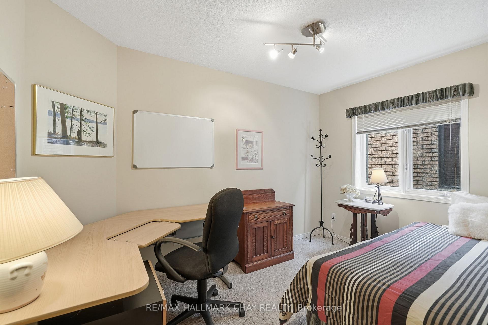 200 Riverview Road