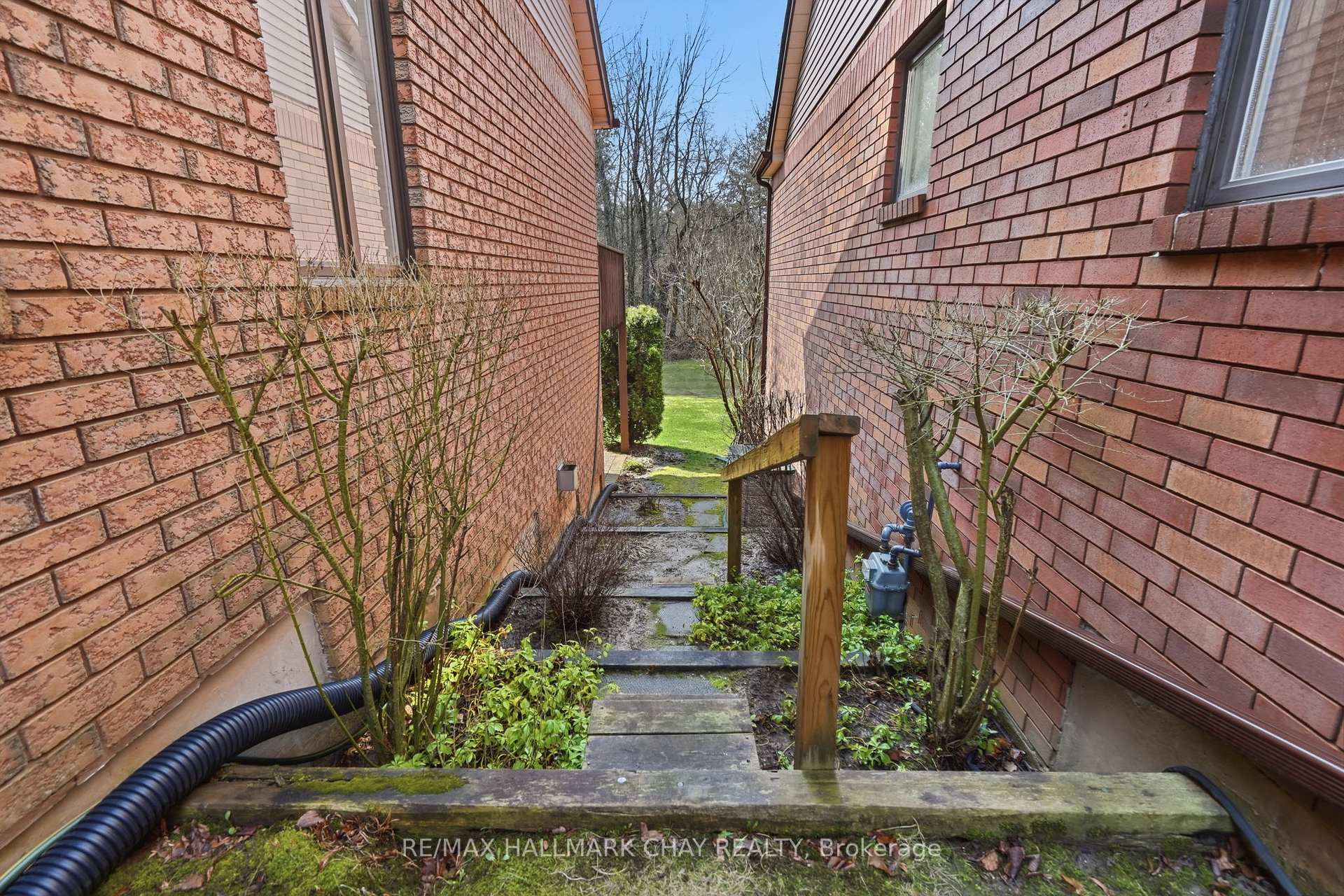 200 Riverview Road