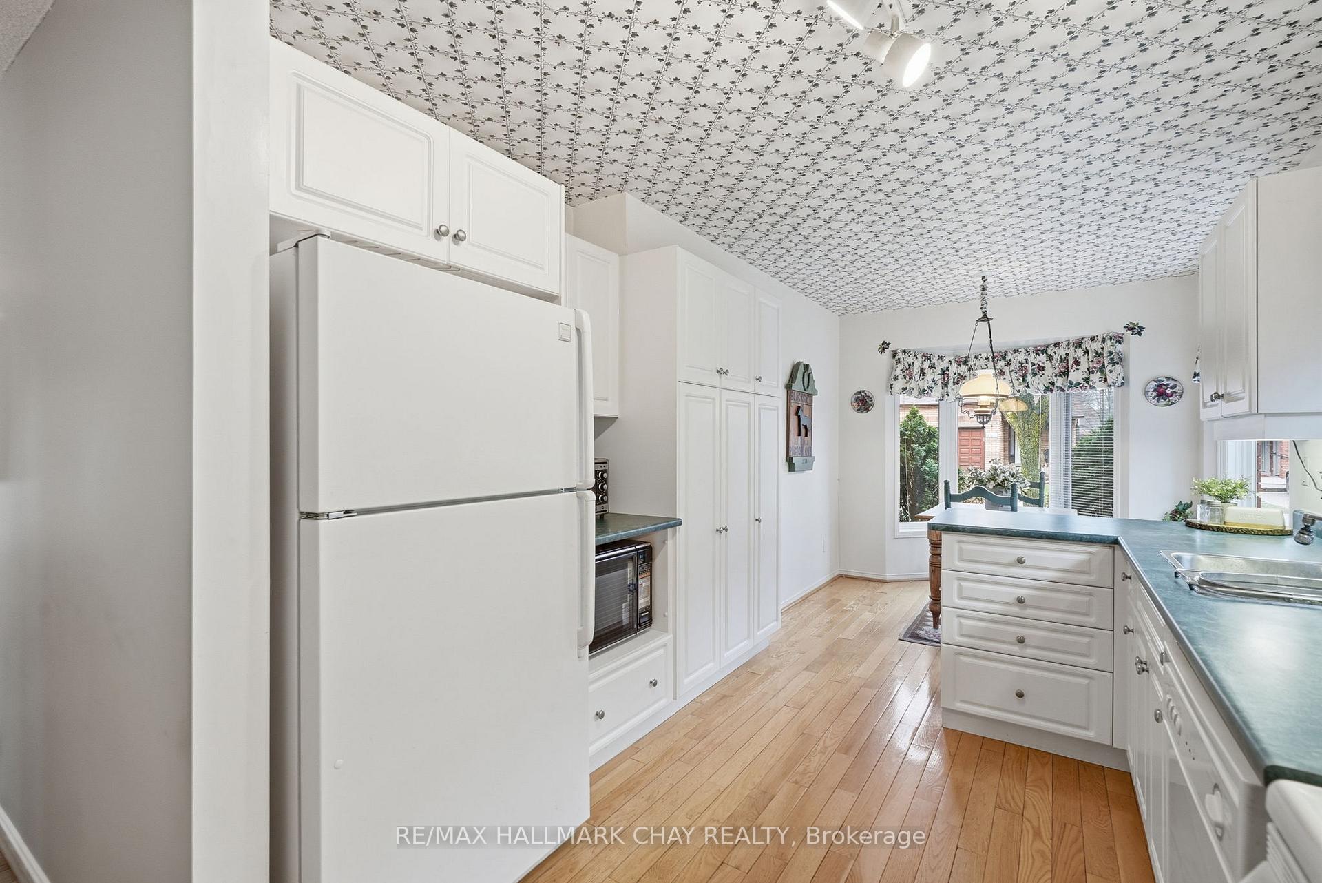 200 Riverview Road
