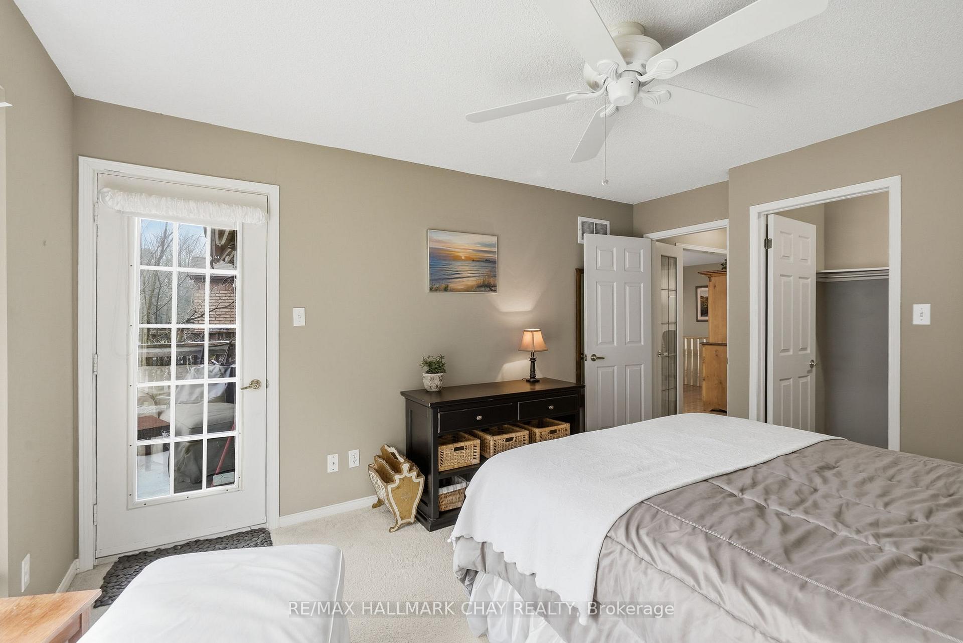 200 Riverview Road