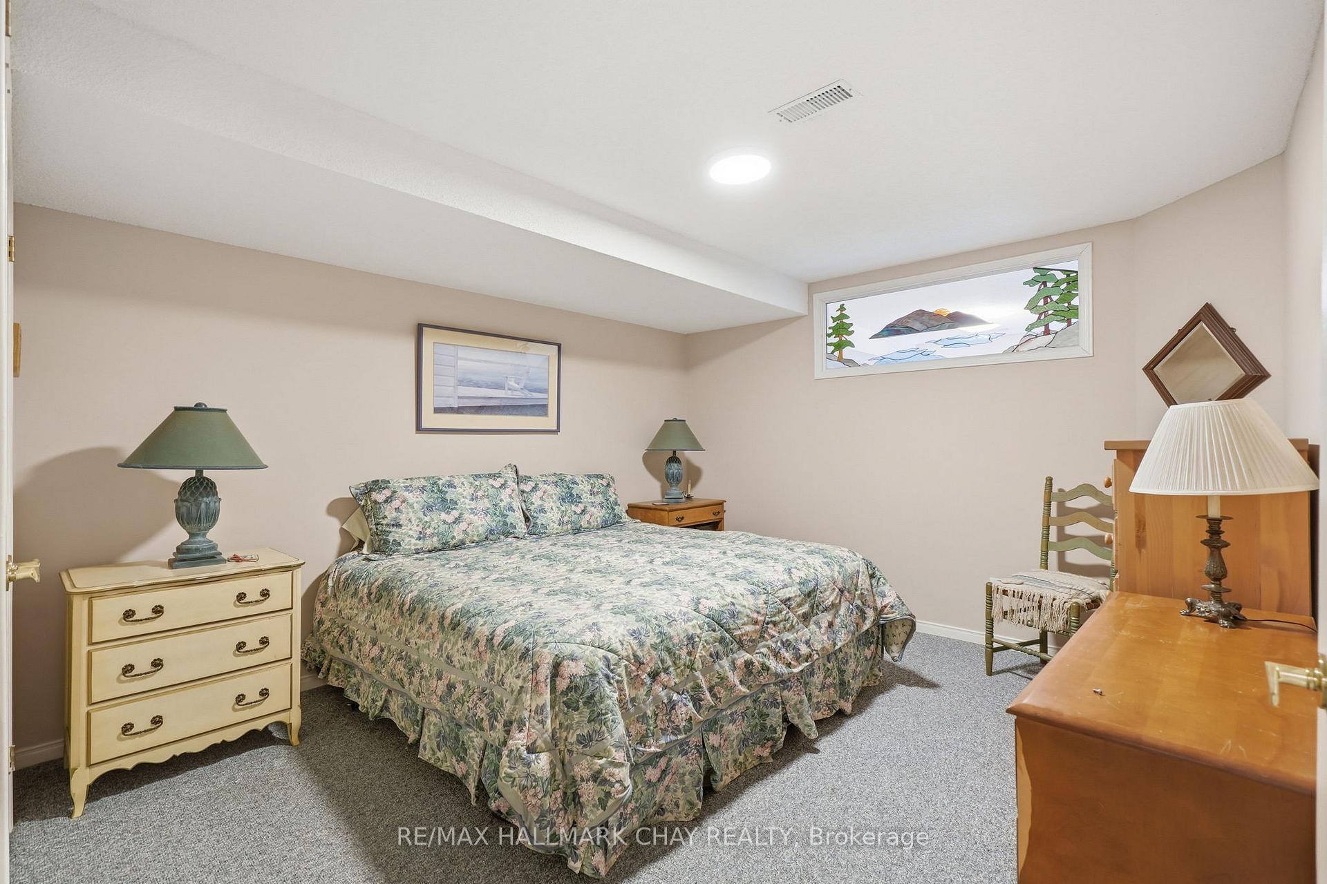 200 Riverview Road