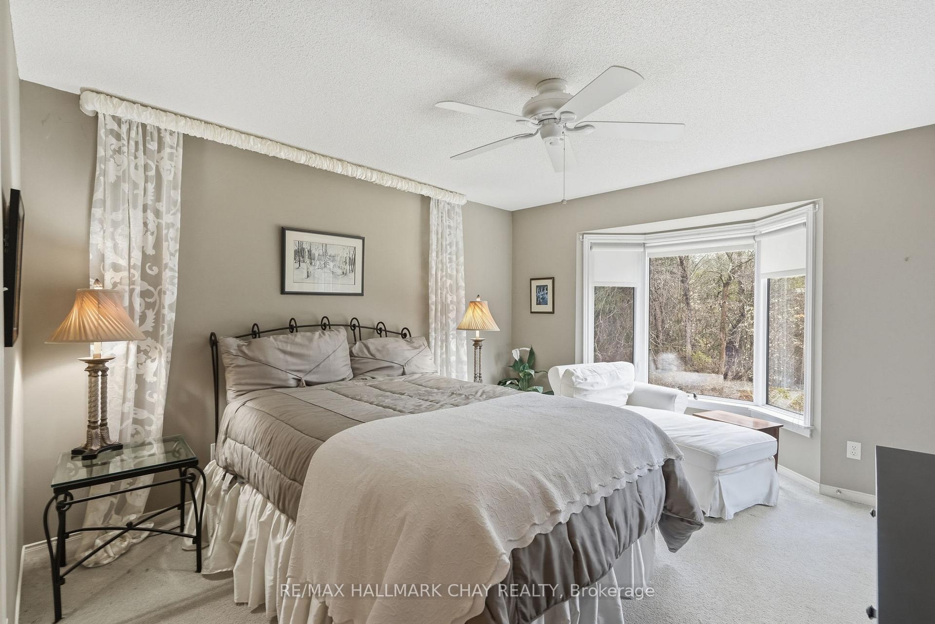 200 Riverview Road