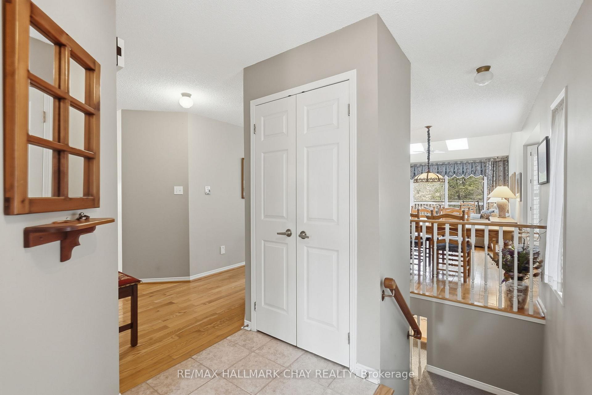 200 Riverview Road
