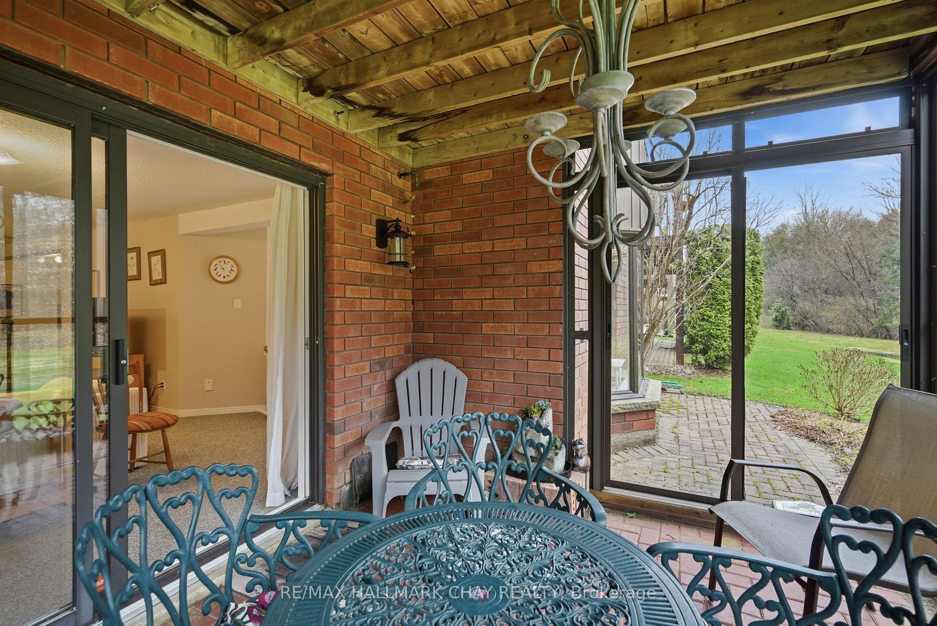 200 Riverview Road