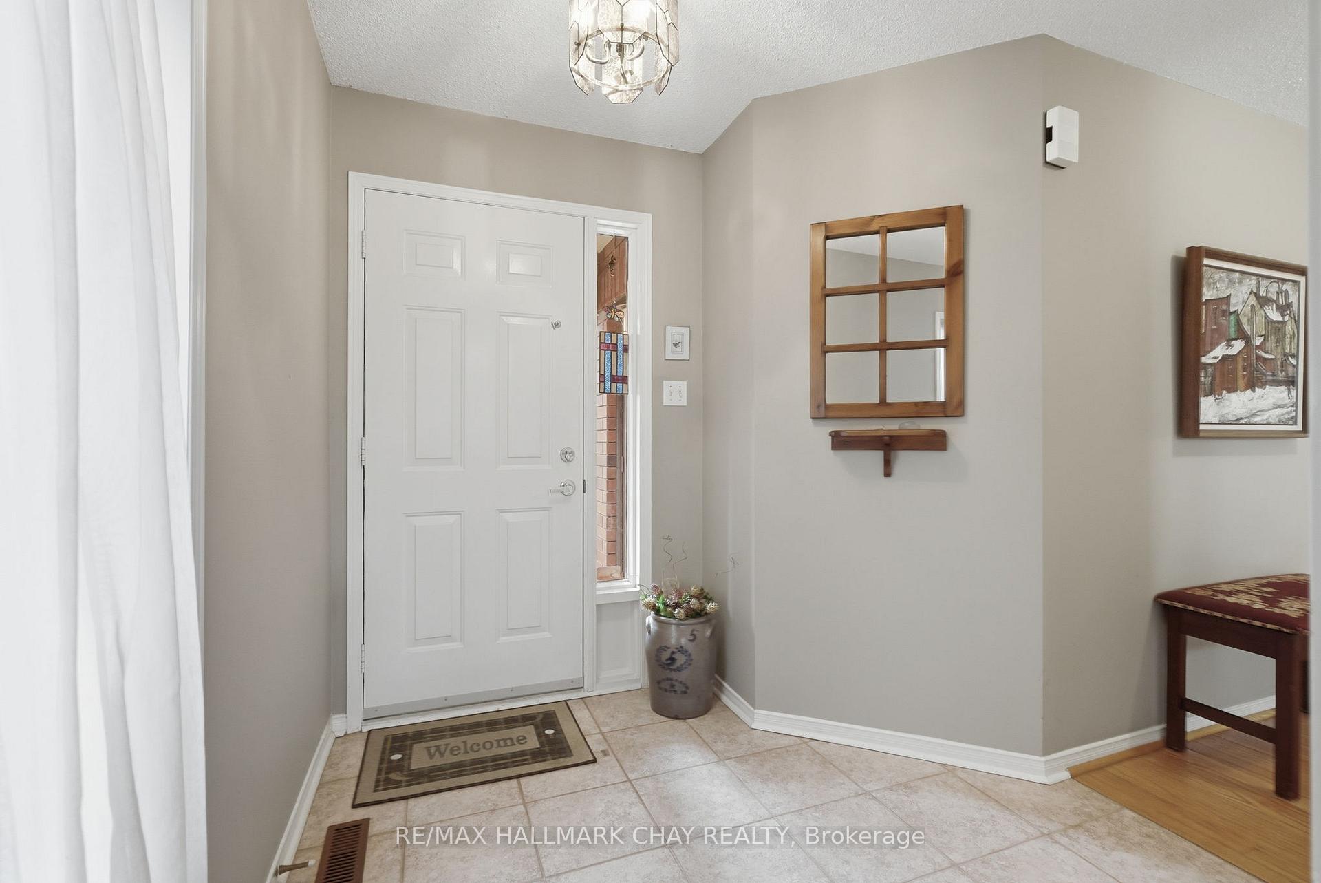 200 Riverview Road