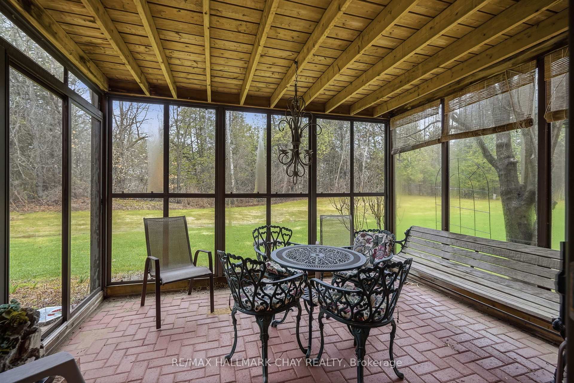 200 Riverview Road