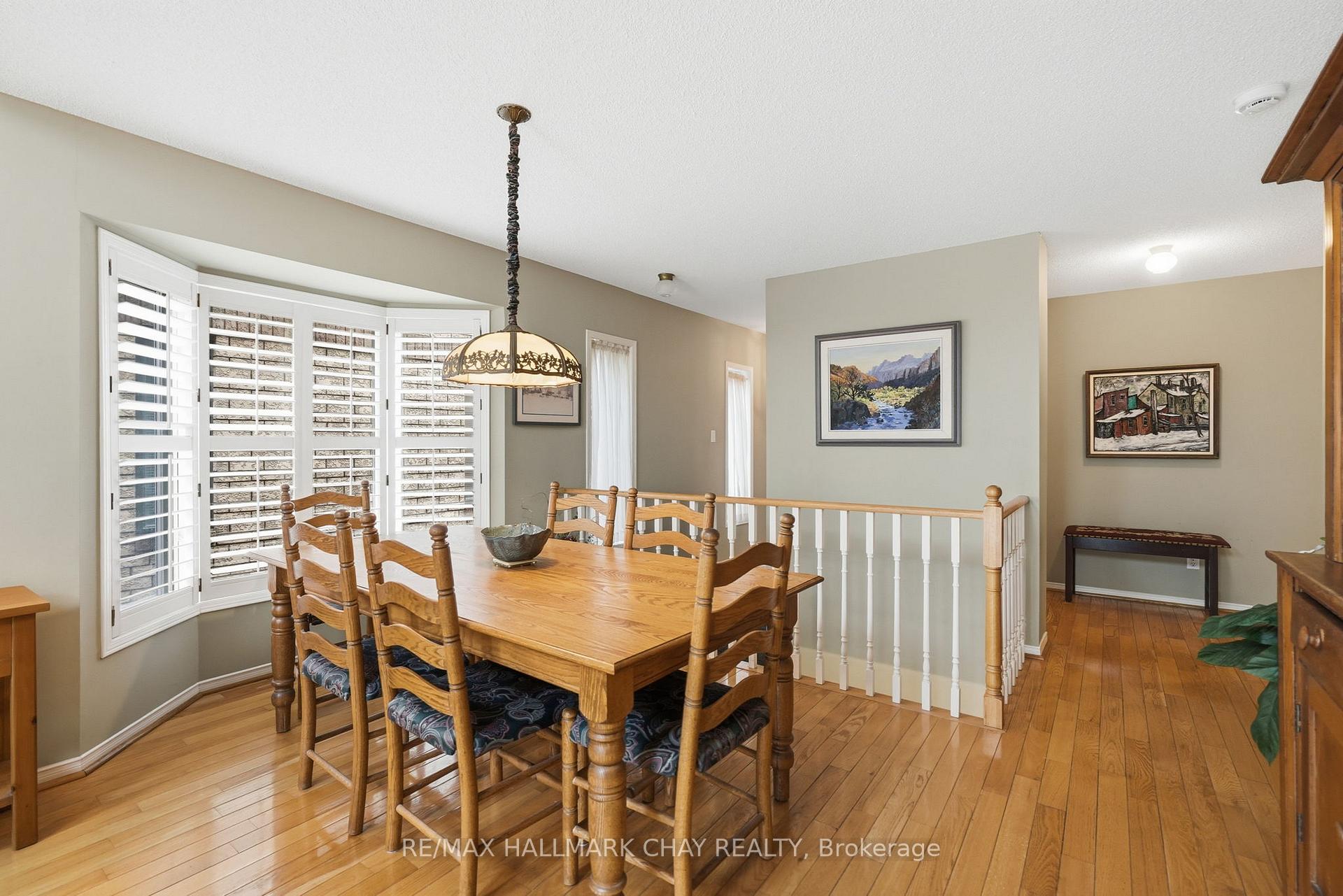200 Riverview Road