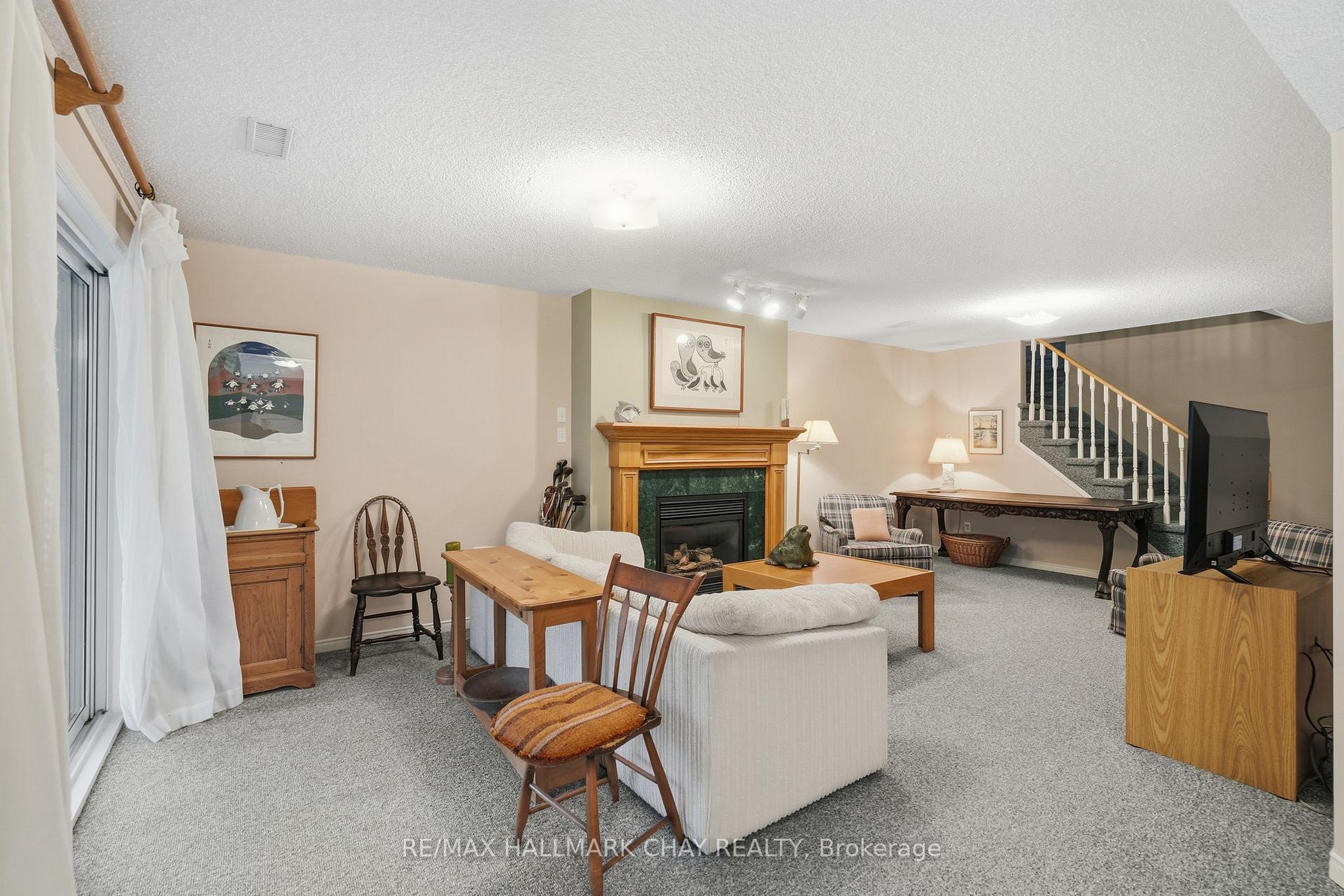 200 Riverview Road