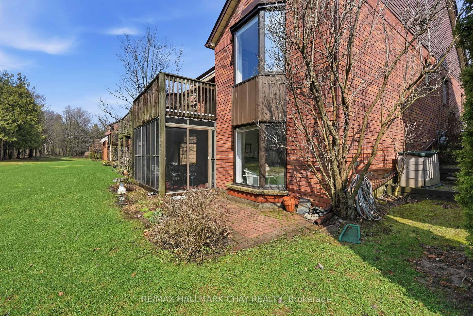 200 Riverview Road