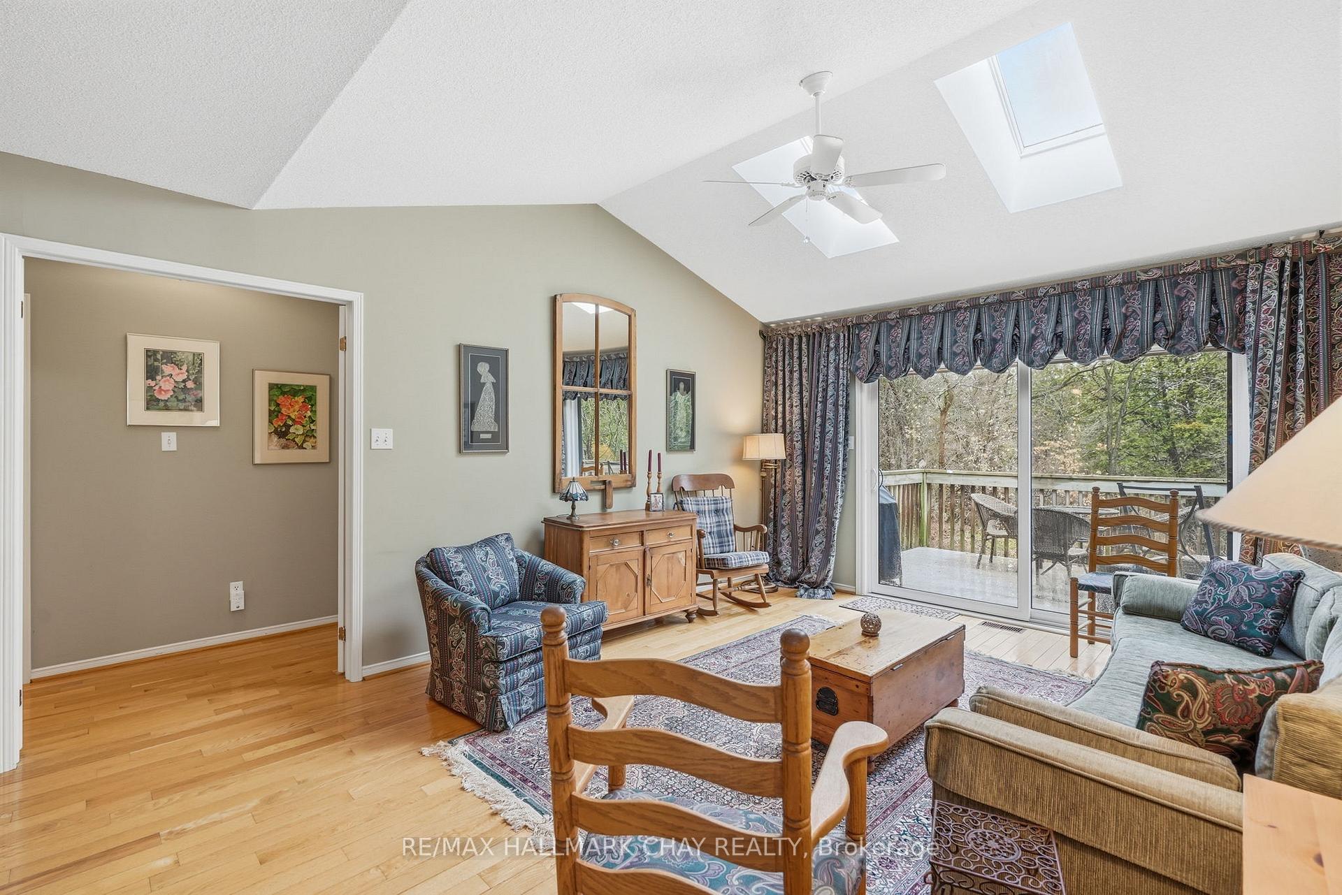 200 Riverview Road