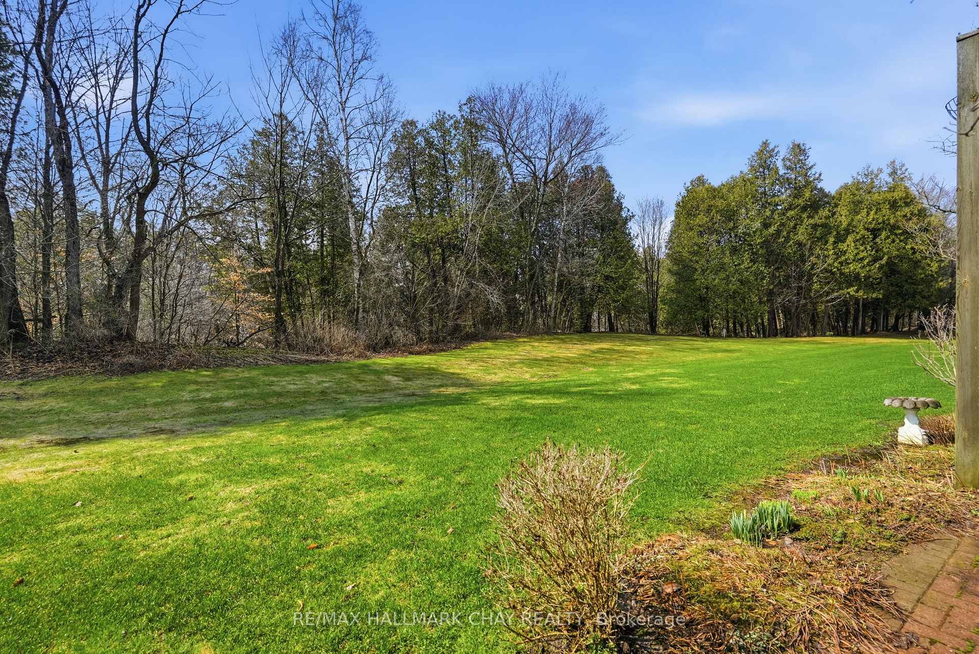 200 Riverview Road