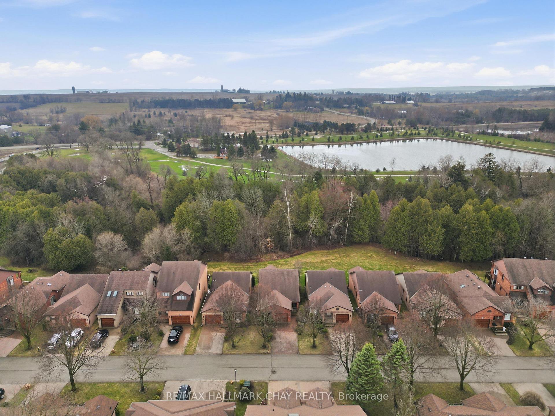200 Riverview Road