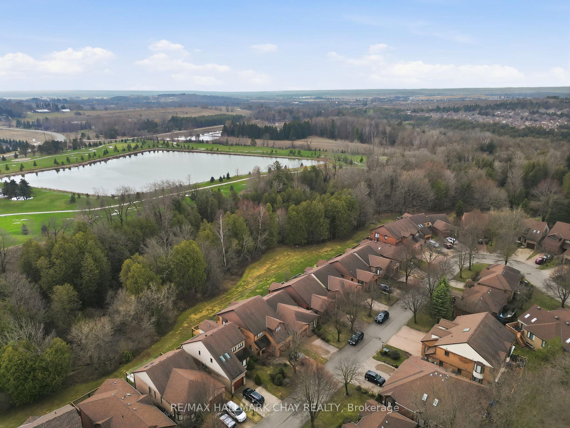 200 Riverview Road